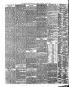 Shipping and Mercantile Gazette Saturday 23 May 1863 Page 2