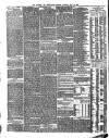 Shipping and Mercantile Gazette Saturday 23 May 1863 Page 6