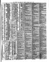 Shipping and Mercantile Gazette Saturday 23 May 1863 Page 7