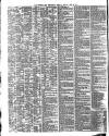 Shipping and Mercantile Gazette Monday 25 May 1863 Page 4