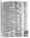 Shipping and Mercantile Gazette Monday 25 May 1863 Page 7