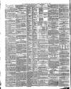 Shipping and Mercantile Gazette Monday 25 May 1863 Page 8