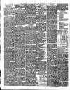 Shipping and Mercantile Gazette Wednesday 03 June 1863 Page 6