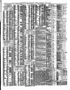 Shipping and Mercantile Gazette Wednesday 03 June 1863 Page 7