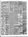 Shipping and Mercantile Gazette Friday 05 June 1863 Page 5