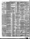 Shipping and Mercantile Gazette Friday 05 June 1863 Page 8