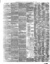 Shipping and Mercantile Gazette Saturday 06 June 1863 Page 2