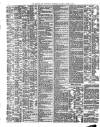 Shipping and Mercantile Gazette Saturday 06 June 1863 Page 4