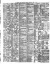 Shipping and Mercantile Gazette Wednesday 10 June 1863 Page 4