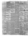 Shipping and Mercantile Gazette Wednesday 10 June 1863 Page 8