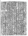 Shipping and Mercantile Gazette Saturday 13 June 1863 Page 3
