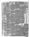 Shipping and Mercantile Gazette Saturday 13 June 1863 Page 6