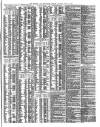 Shipping and Mercantile Gazette Saturday 13 June 1863 Page 7