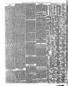 Shipping and Mercantile Gazette Monday 15 June 1863 Page 2