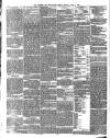 Shipping and Mercantile Gazette Monday 15 June 1863 Page 6