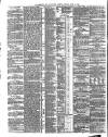 Shipping and Mercantile Gazette Monday 15 June 1863 Page 8