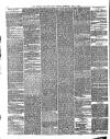 Shipping and Mercantile Gazette Wednesday 15 July 1863 Page 6
