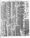 Shipping and Mercantile Gazette Wednesday 15 July 1863 Page 7
