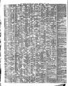 Shipping and Mercantile Gazette Thursday 02 July 1863 Page 2