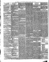 Shipping and Mercantile Gazette Thursday 02 July 1863 Page 4