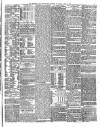 Shipping and Mercantile Gazette Saturday 04 July 1863 Page 5