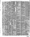 Shipping and Mercantile Gazette Monday 06 July 1863 Page 4