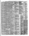 Shipping and Mercantile Gazette Monday 06 July 1863 Page 7