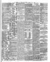 Shipping and Mercantile Gazette Tuesday 07 July 1863 Page 3