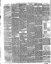 Shipping and Mercantile Gazette Tuesday 07 July 1863 Page 4