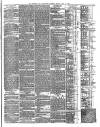 Shipping and Mercantile Gazette Friday 10 July 1863 Page 7