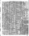 Shipping and Mercantile Gazette Saturday 11 July 1863 Page 4