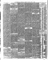 Shipping and Mercantile Gazette Saturday 11 July 1863 Page 6