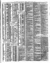 Shipping and Mercantile Gazette Saturday 11 July 1863 Page 7