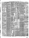 Shipping and Mercantile Gazette Monday 13 July 1863 Page 4