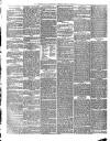 Shipping and Mercantile Gazette Monday 13 July 1863 Page 6
