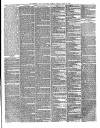 Shipping and Mercantile Gazette Monday 13 July 1863 Page 7