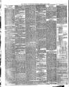Shipping and Mercantile Gazette Tuesday 14 July 1863 Page 4
