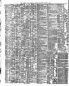 Shipping and Mercantile Gazette Saturday 01 August 1863 Page 4