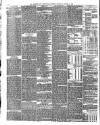 Shipping and Mercantile Gazette Saturday 01 August 1863 Page 6