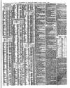 Shipping and Mercantile Gazette Saturday 01 August 1863 Page 7