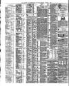 Shipping and Mercantile Gazette Saturday 01 August 1863 Page 8