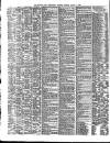 Shipping and Mercantile Gazette Monday 03 August 1863 Page 4
