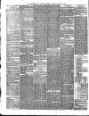 Shipping and Mercantile Gazette Monday 03 August 1863 Page 6