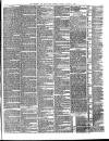 Shipping and Mercantile Gazette Monday 03 August 1863 Page 7