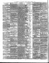 Shipping and Mercantile Gazette Monday 03 August 1863 Page 8