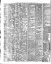 Shipping and Mercantile Gazette Wednesday 05 August 1863 Page 4