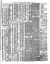 Shipping and Mercantile Gazette Wednesday 05 August 1863 Page 7