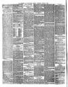 Shipping and Mercantile Gazette Thursday 06 August 1863 Page 4