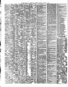 Shipping and Mercantile Gazette Friday 07 August 1863 Page 4
