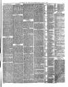 Shipping and Mercantile Gazette Friday 07 August 1863 Page 7